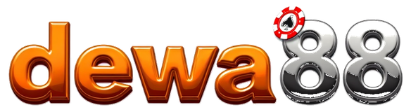 dewa98
