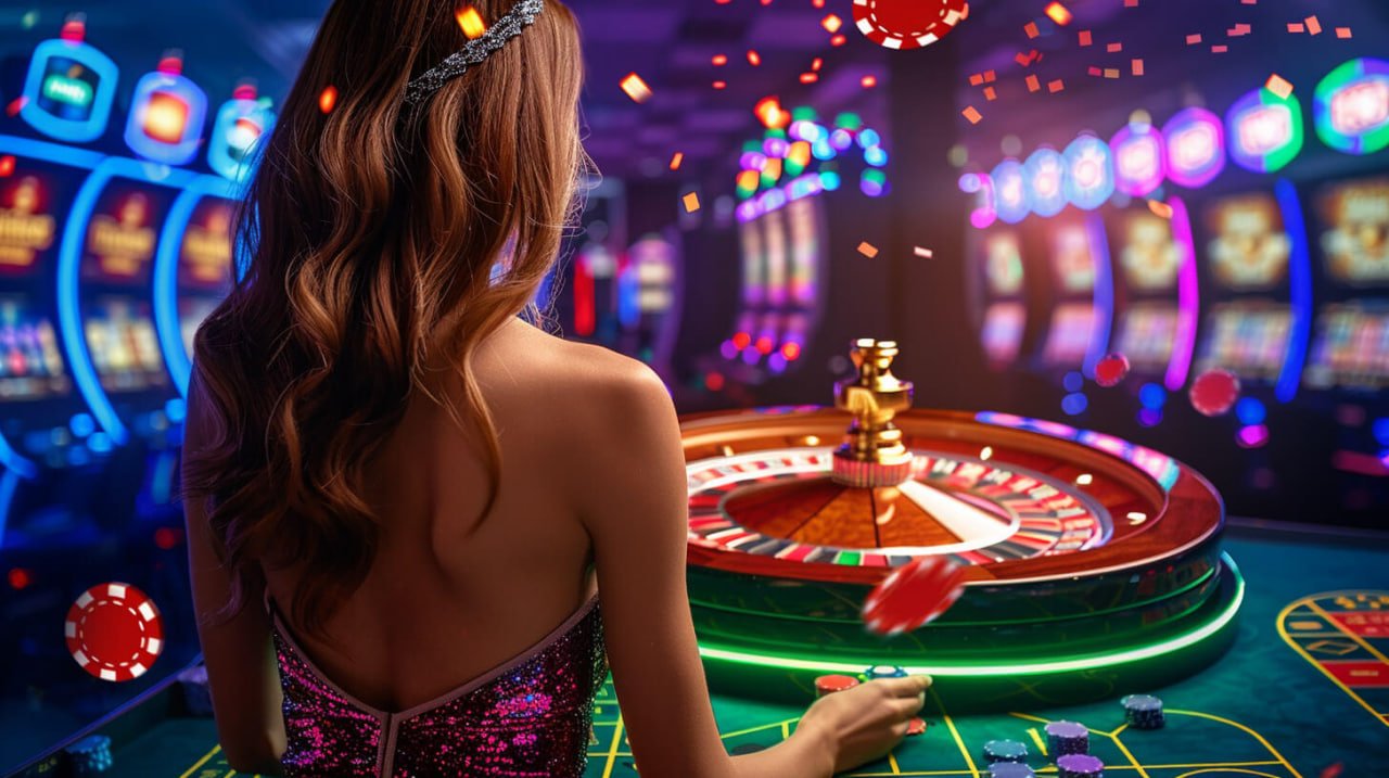 Antarmuka permainan Crash di dewa98 dengan multiplier real-time