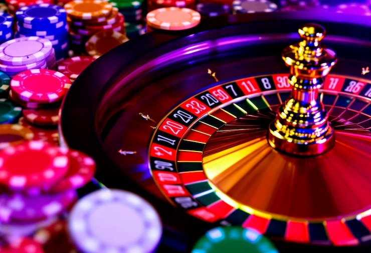 Antarmuka permainan slot dewa98 di layar mobile
